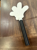 Mickey Wand Pay
